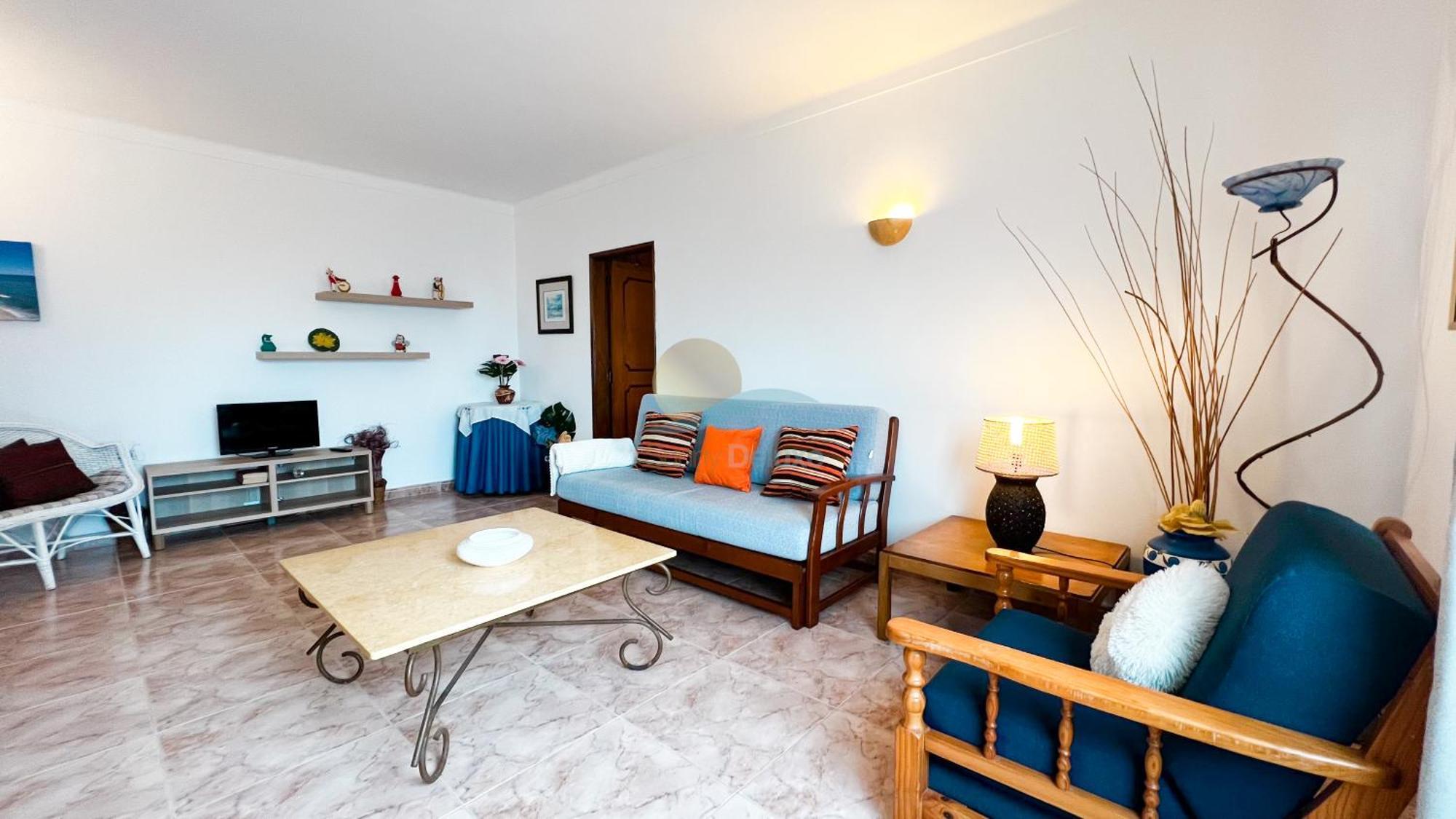 Albufeira Calipto By Sunny Deluxe Apartment Exterior photo